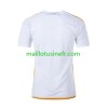 Maillot de Foot Los Angeles Galaxy Domicile 2024